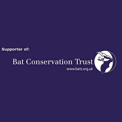 bat conversation trust
